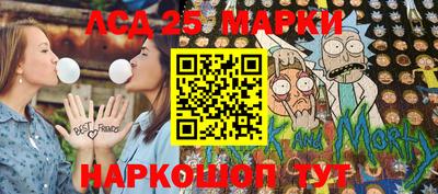 Альфа ПВП Малгобек