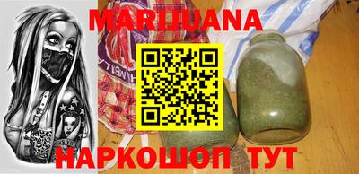Альфа ПВП Малгобек