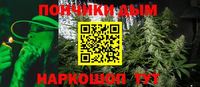 Альфа ПВП Малгобек