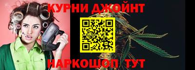 СК Моздок